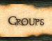 Usergroups