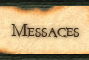 Log in to check your private messages