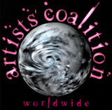 Artists' Coalition Worldwide